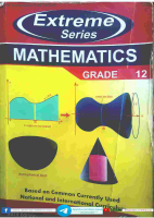 Maths EXTREME grade 12 .pdf